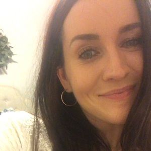 Meet your Posher, Ilona